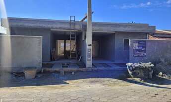 Imagem: Casa baixa a venda