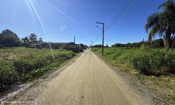 Imagem 7: TERRENO PRONTO PARA CONSTRUIR EM BALNEARIO PICARRAS SC