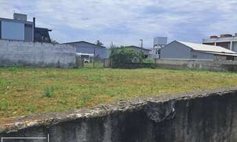 Imagem 7: Terreno pronto para construir, dois terrenos juntos em Balneário Piçarras Sc