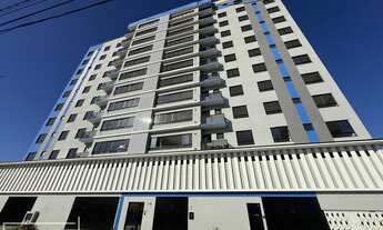 Imagem 3: Apartamento pronto para morar no centro de Balneário Piçarras Sc