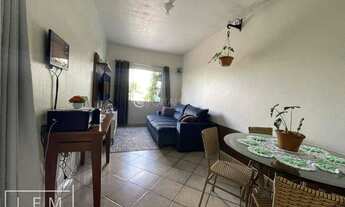 Imagem 7: Casa em itapema Casa com 2 dormitórios