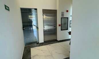 Imagem 5: Apartamento frente mar em Balneário Piçarras Sc