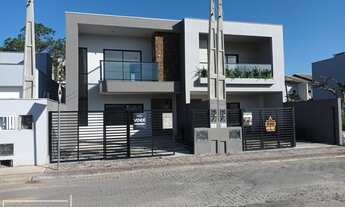 Imagem: Sobrado pronto para morar