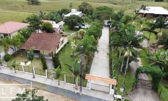Imagem: Sitio chácara em Barra Velha Sc a venda