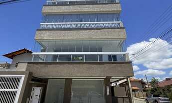 Imagem: Sala comercial para locacao anual