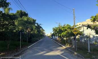 Imagem 5: Sobrado pronto para morar alto padrão