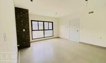 Imagem 3: Apartamento proximo do mar em Balneário Piçarras Sc