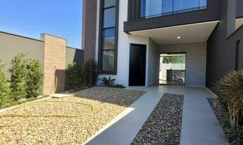 Imagem: Sobrado Perto do Mar