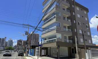 Imagem 2: Sala comercial para locacao anual