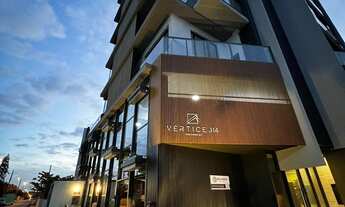 Imagem: Apartamento frente mar em Penha Sc