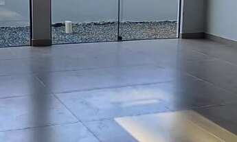 Imagem 4: Casa Sobrado pronto para morar em Balneário Piçarras Sc