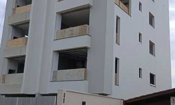 Imagem: APARTAMENTO A 200 METROS DA PRAIA EM BARRA