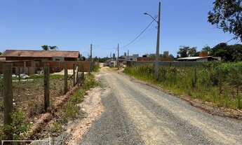 Imagem 7: Terrreno pronto para construir em Balneário Piçarras SC