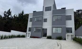 Imagem 4: Apartamento em Penha Sc pronto para morar