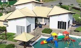 Imagem 7: Terreno em condomínio fechado em Camboriú Sc