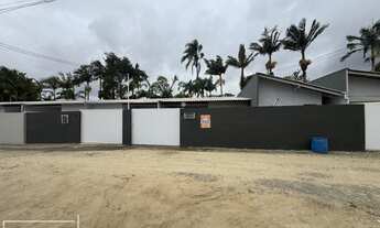 Imagem: Casa em Penha SC