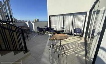 Imagem 6: Apartamento pronto para morar no centro de Balneário Piçarras Sc