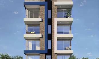 Imagem: Apartamento perto do mar em Barra Velha