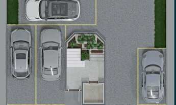 Imagem 4: Apartamento em Balneário Piçarras Sc