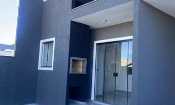 Imagem: Apartamento pronto para morar em Barra Velha