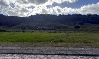 Imagem 4: Terreno pronto para construir em Penha Sc