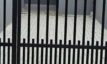 Imagem: Geminado próximo do mar