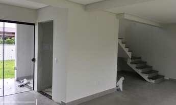 Imagem 4: Casa em condomínio fechado em Balneário Piçarras SC