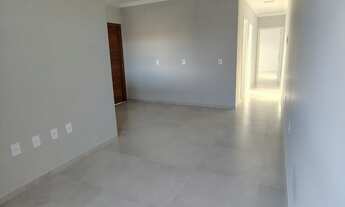 Imagem 5: Casa térrea pronta para morar em Barra Velha Sc