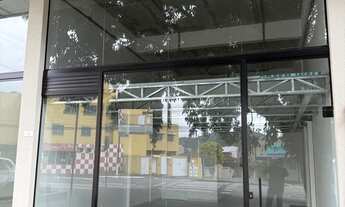 Imagem 5: Sala comercial a venda em penha sc - Skyline Comfort Club