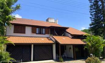 Imagem: LINDA CASA A VENDA EM PENHA