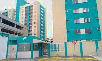 Imagem: Apartamento mobiliado em home club em Barra