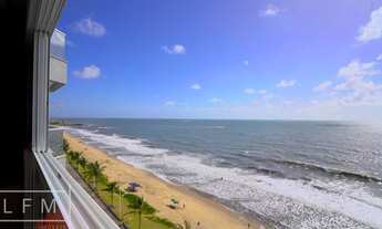 Imagem 4: APARTAMENTO FRENTE MAR EM BARRA VELHA SC