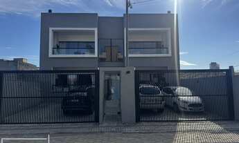 Imagem: APARTAMENTO PERTO DA PRAIA EM BARRA VELHA