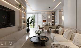 Imagem 6: Apartamento no centro de Balneario Picarras Sc