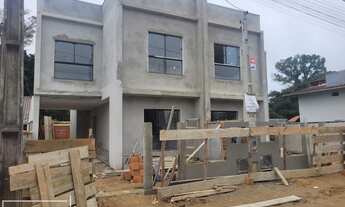 Imagem 2: Sobrado alto padrão a venda em Balneário Piçarras Sc