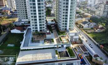 Imagem 3: Apartamento frente mar em picarras