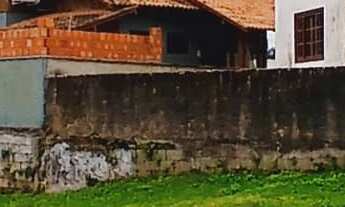 Imagem 6: Terreno em condomínio fechado em Balneário Piçarras Sc