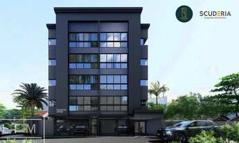 Imagem: Apartamento proximo do mar