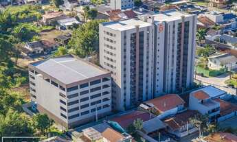 Imagem 5: Apartamento próximo do mar em Balneário Piçarras Sc