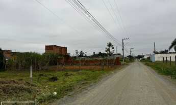 Imagem 3: Terreno em Balneário Piçarras Sc