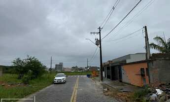 Imagem 5: Sobrado com 03 quartos