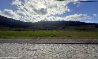 Imagem 2: Terreno pronto para construir em Penha Sc