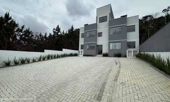 Imagem 5: Apartamento em Penha Sc pronto para morar