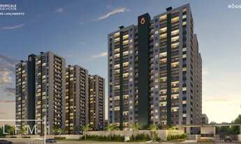 Imagem 6: TROPICALE BEACH CLUB