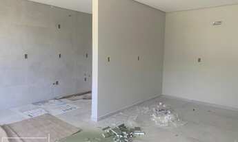 Imagem 5: Apartamento 03 quartos a venda