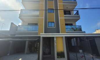 Imagem: Apartamento pronto para morar em Balneário