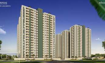 Imagem 3: TROPICALE BEACH CLUB