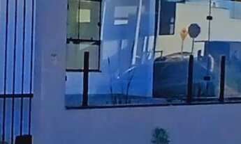 Imagem: Casa térrea alto padrão em Barra Velha