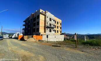 Imagem 5: Terreno com vista para o mar em balneário piçarras sc