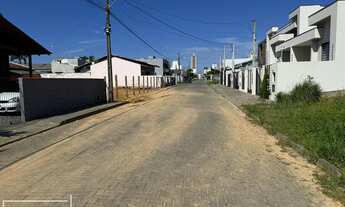 Imagem 7: TERRENO PRONTO PARA CONSTRUIR